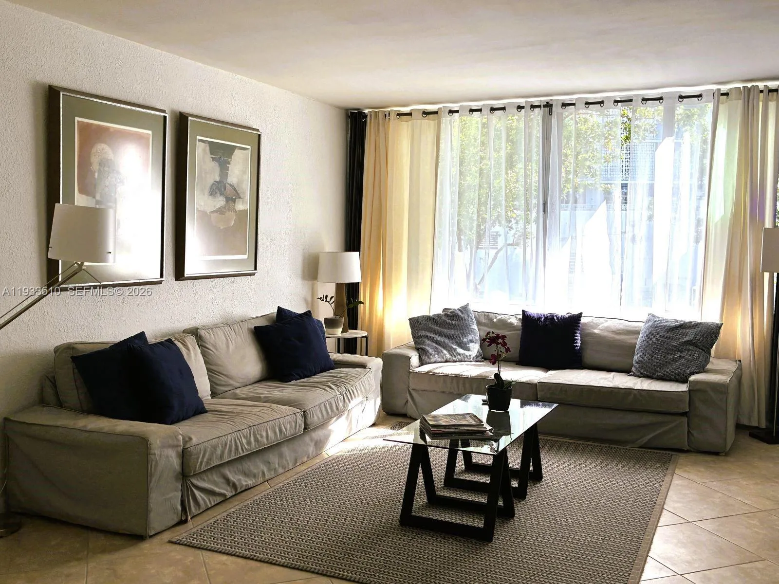 1000 West Ave # 110, Miami Beach FL 33139