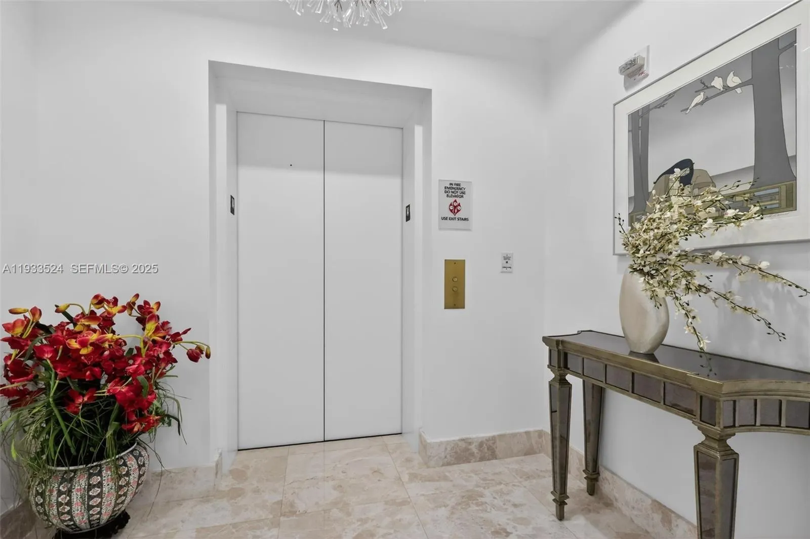 4100 Island Blvd # 1403, Aventura FL 33160