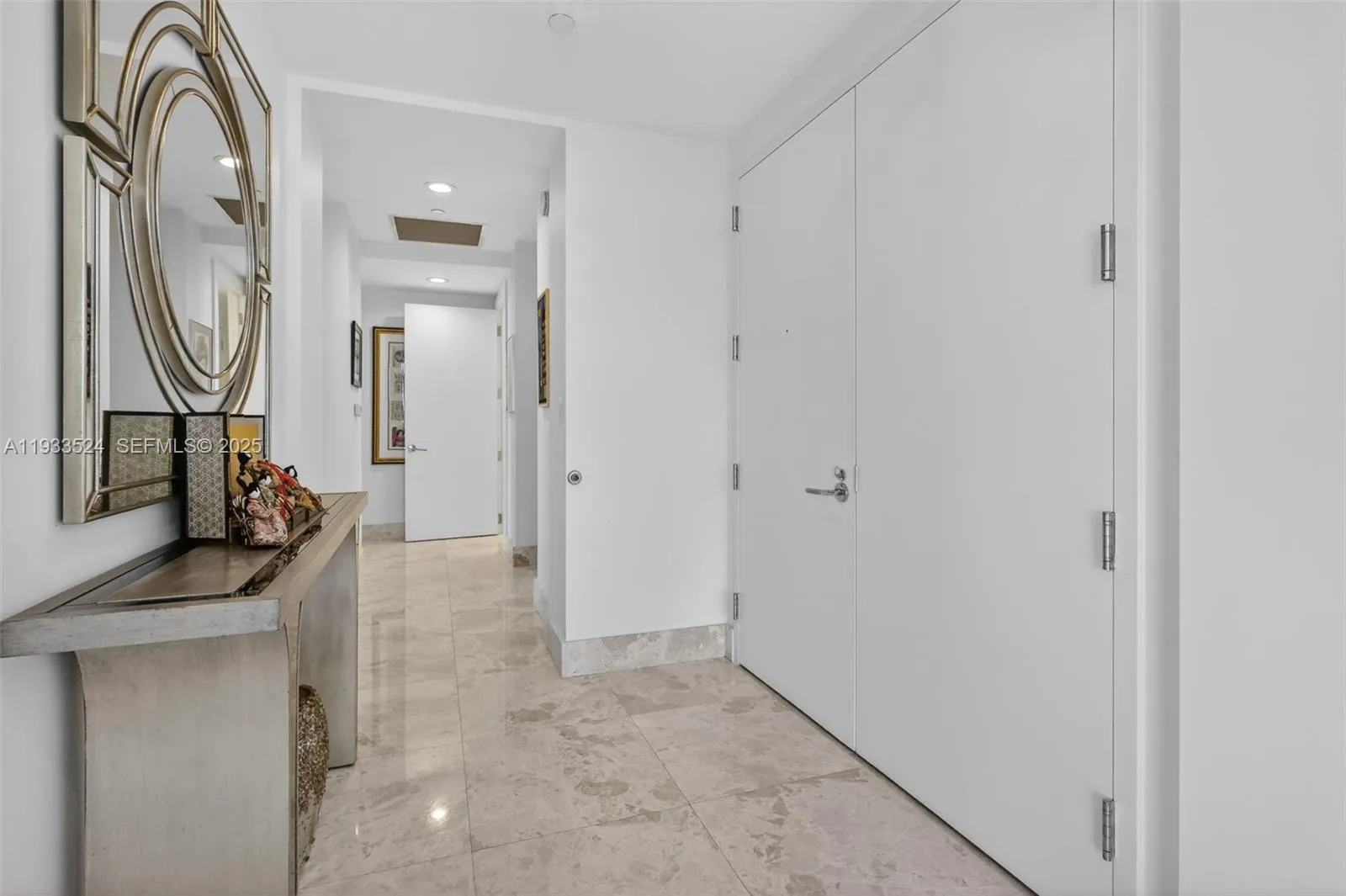 4100 Island Blvd # 1403, Aventura FL 33160
