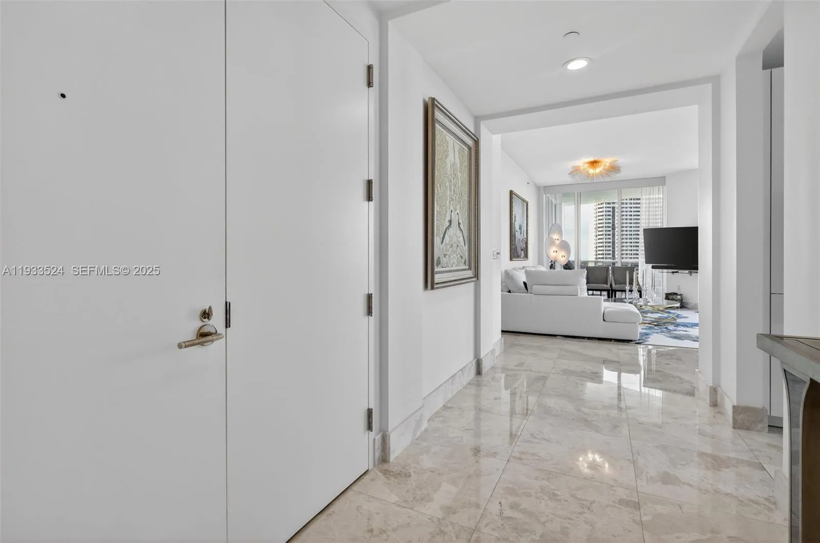 4100 Island Blvd # 1403, Aventura FL 33160