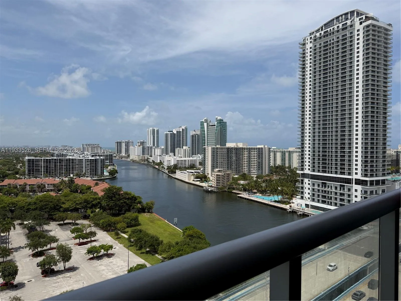 2602 E Hallandale Beach Blvd # R1910, Hallandale Beach FL 33009