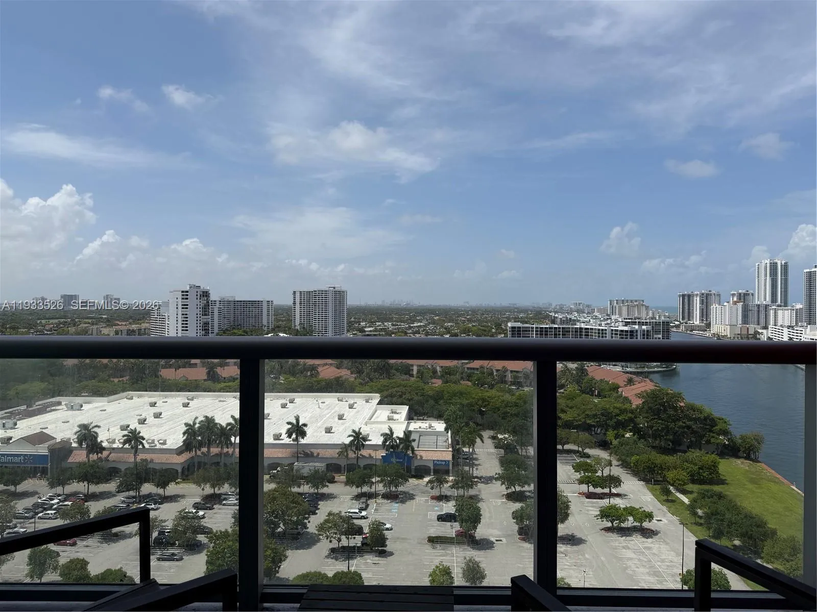 2602 E Hallandale Beach Blvd # R1910, Hallandale Beach FL 33009