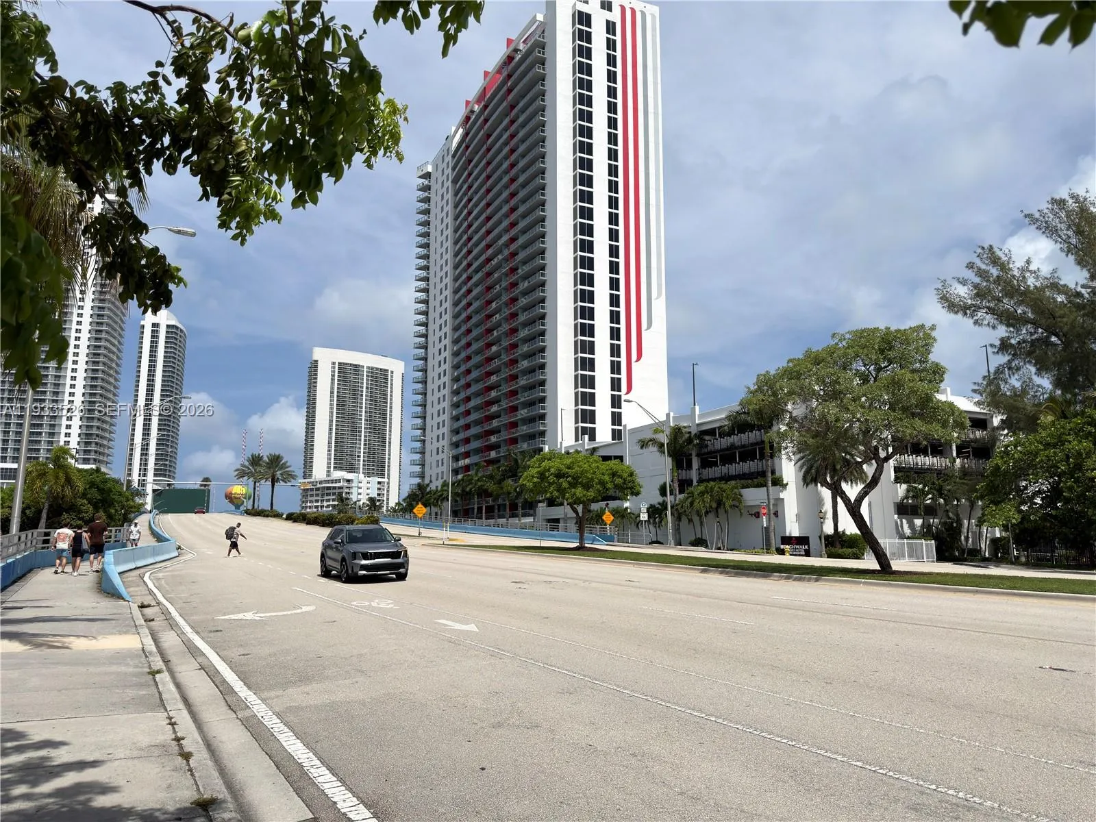 2602 E Hallandale Beach Blvd # R1910, Hallandale Beach FL 33009