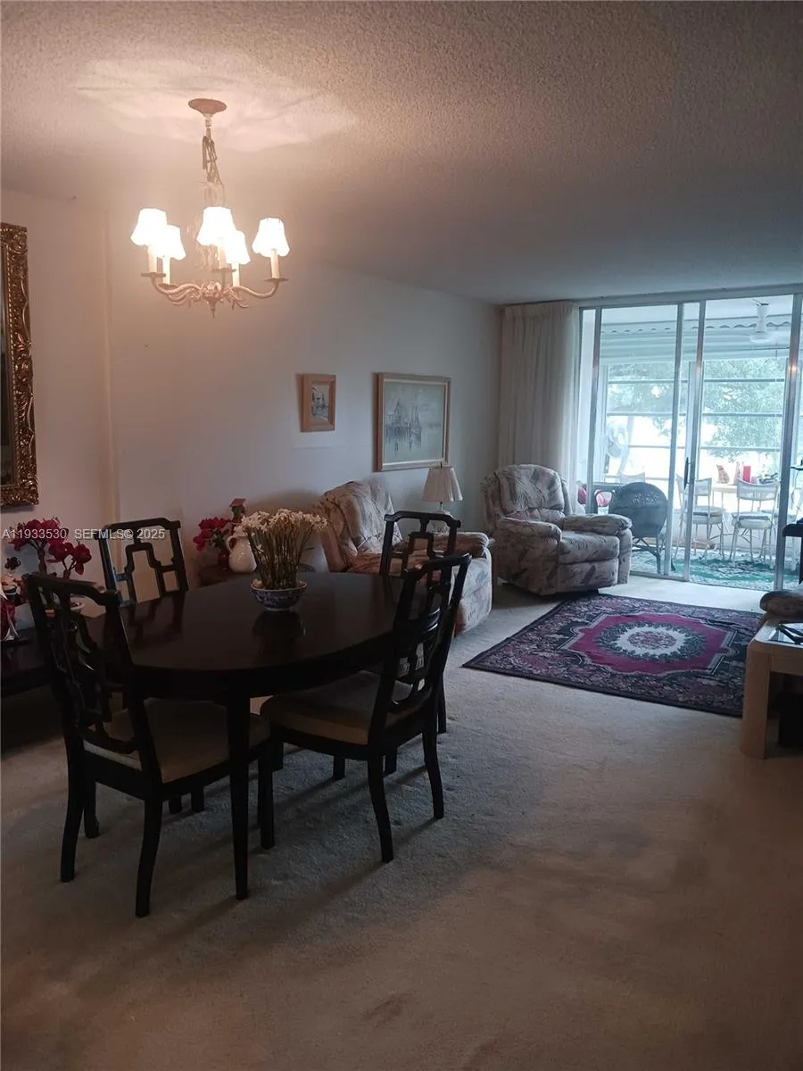 2901 NW 48th Ave # 367, Lauderdale Lakes FL 33313