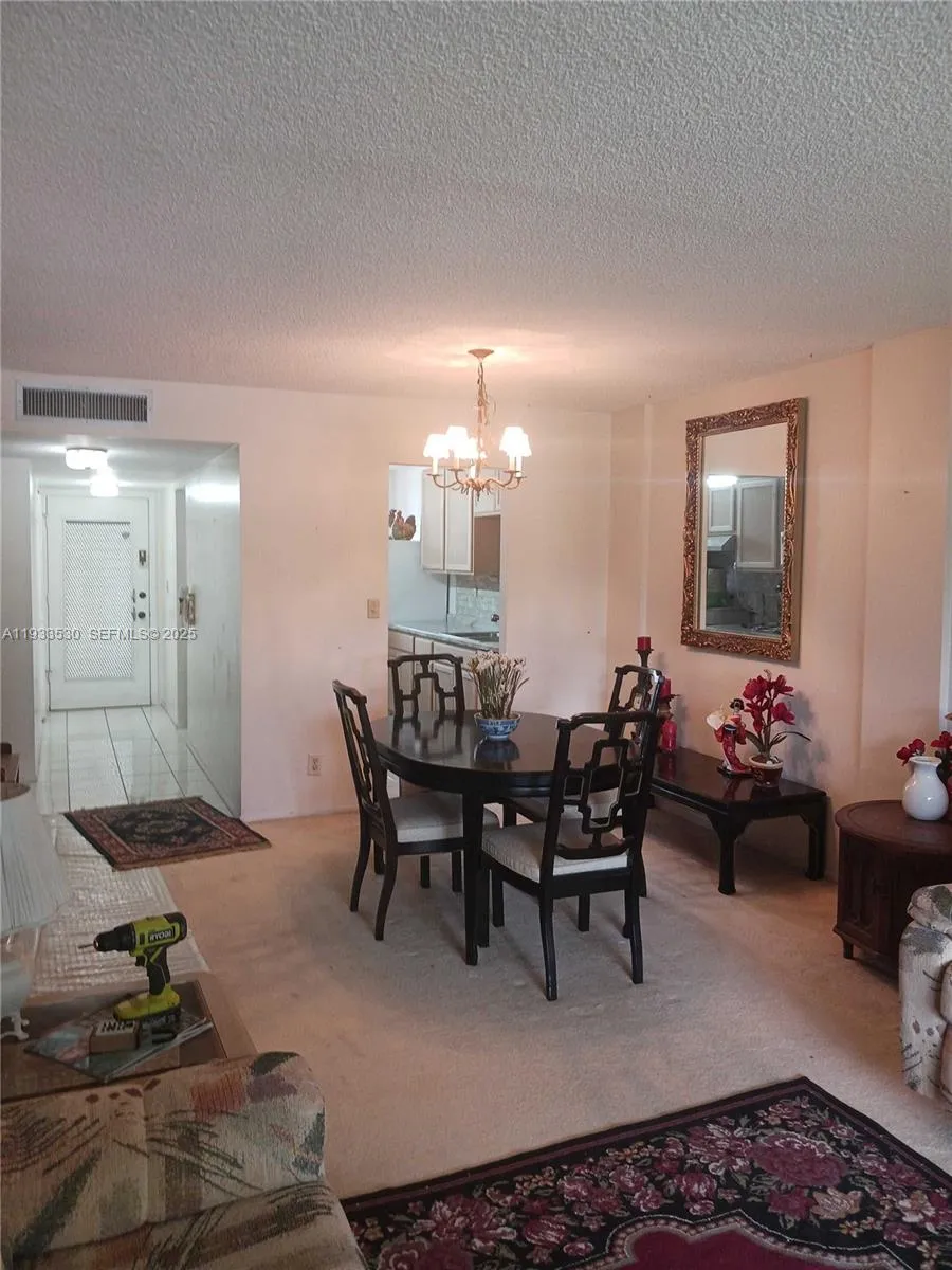 2901 NW 48th Ave # 367, Lauderdale Lakes FL 33313
