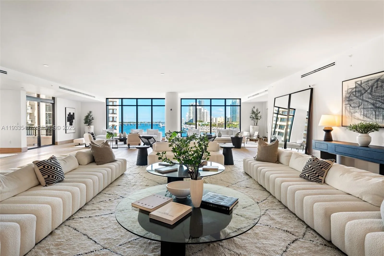 7061 Fisher Island Dr # 7061, Miami Beach FL 33109