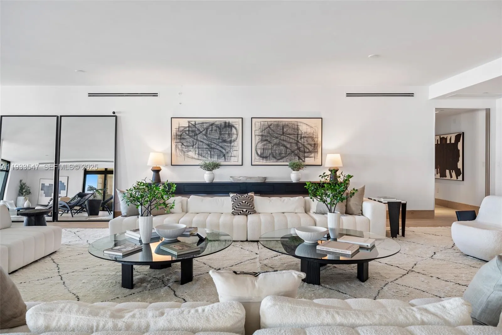7061 Fisher Island Dr # 7061, Miami Beach FL 33109