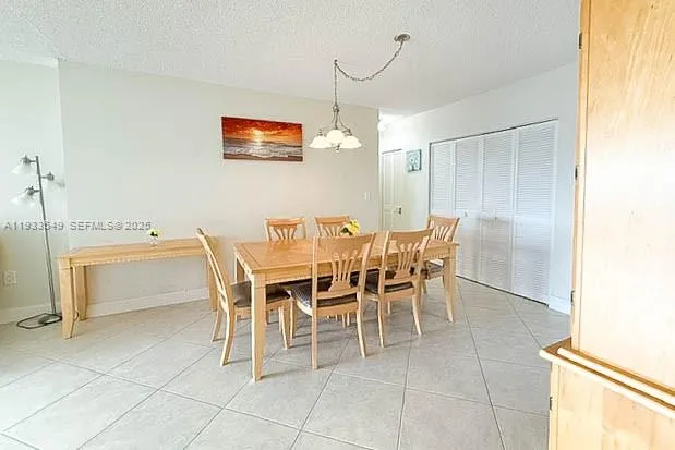 1980 S Ocean Dr # 11N, Hallandale Beach FL 33009