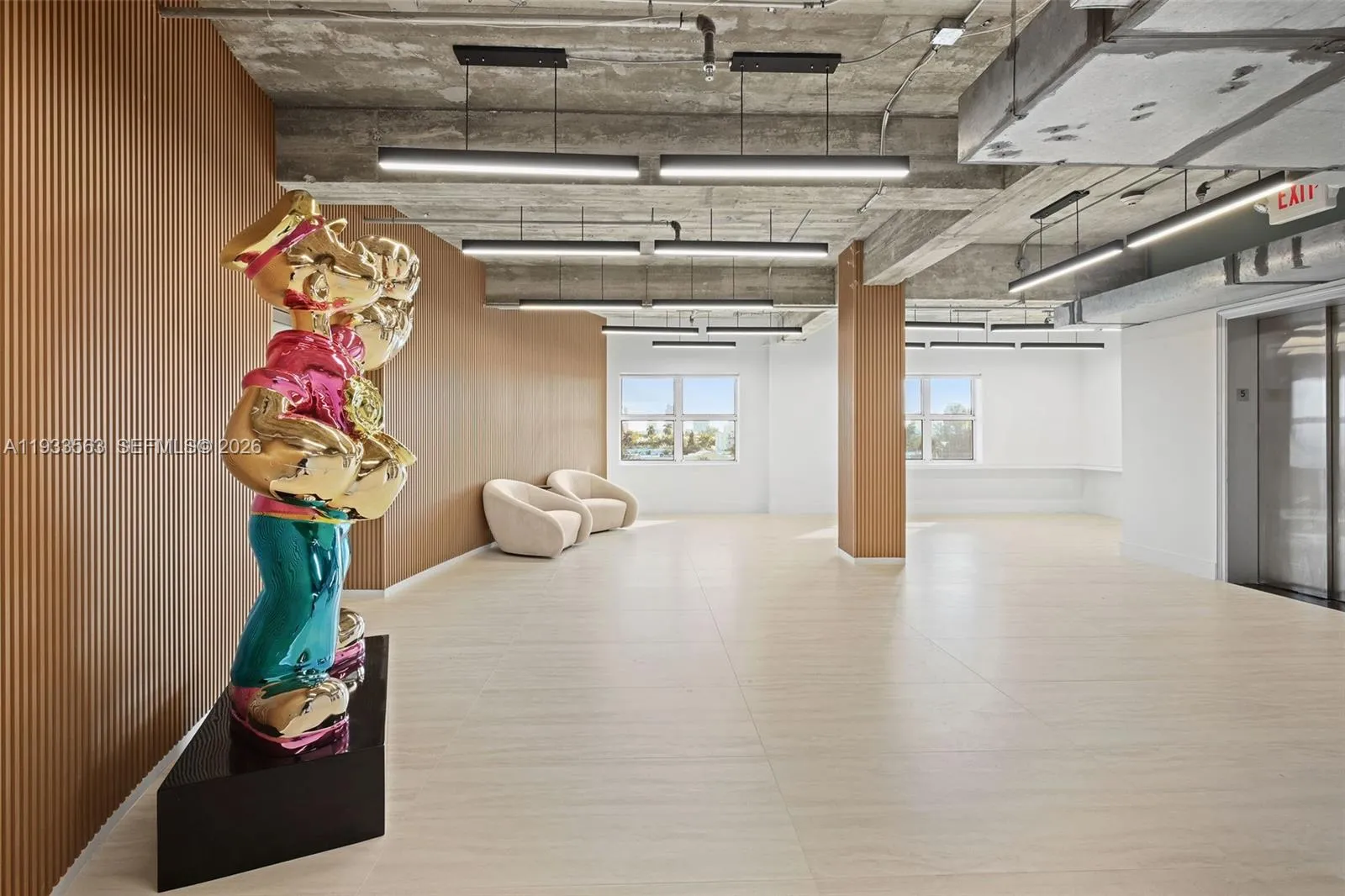 for sale at 605 Lincoln Rd # 500, Miami Beach FL 33139