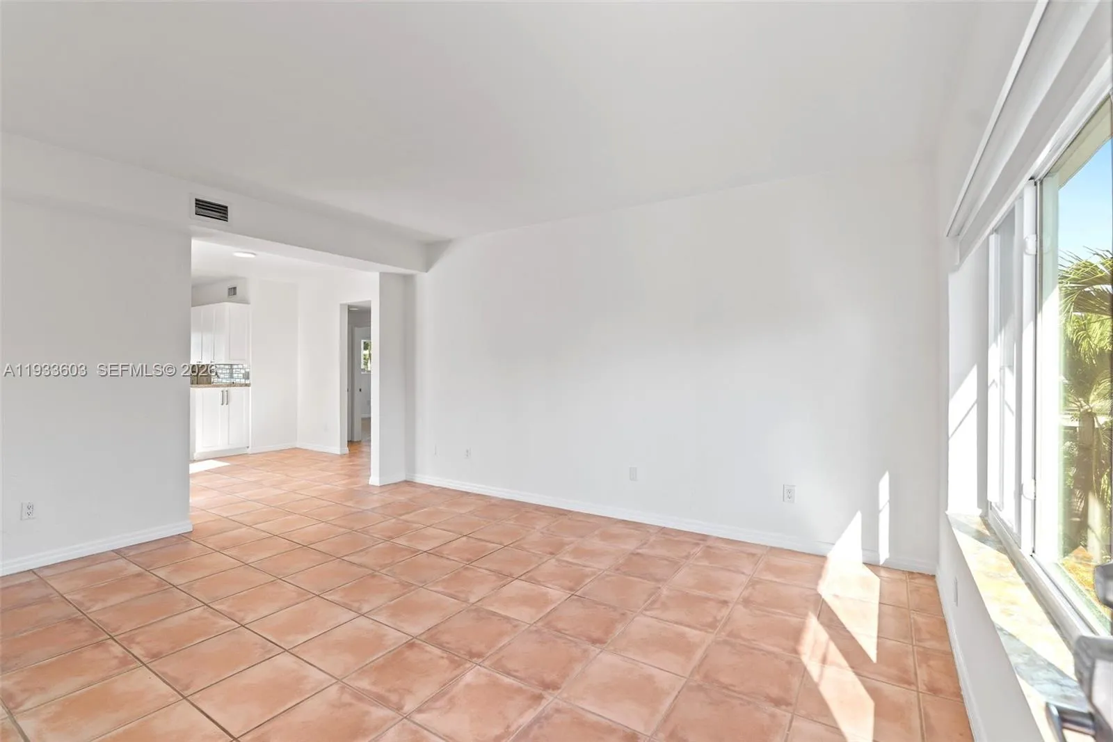 1925 Calais Drive # 6, Miami Beach FL 33141