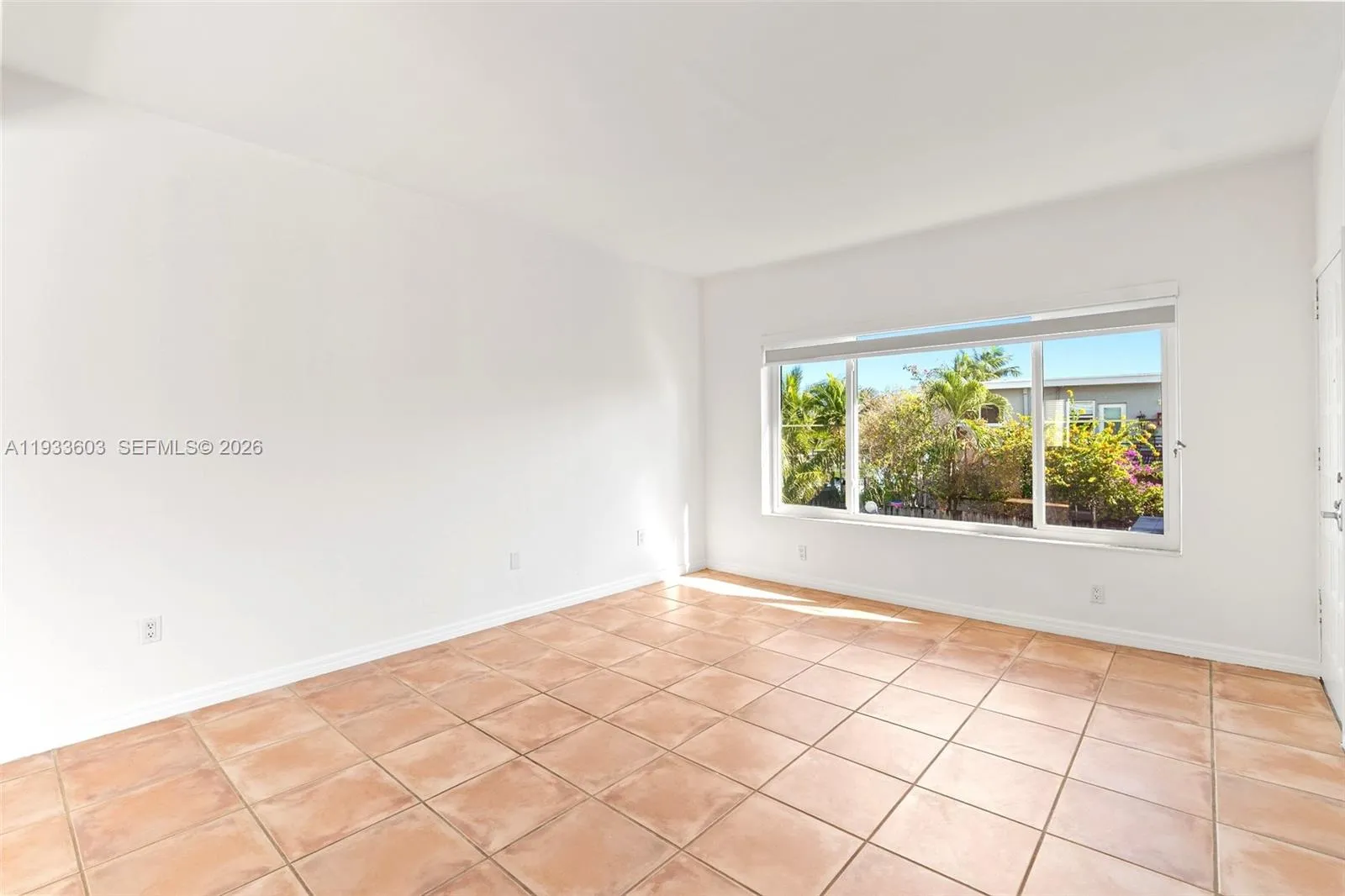 1925 Calais Drive # 6, Miami Beach FL 33141