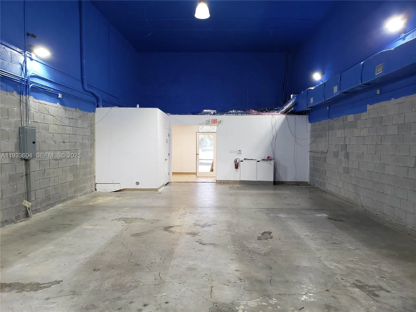 for sale at 13491 NW 47th Ave # 2, Opa-Locka FL 33054