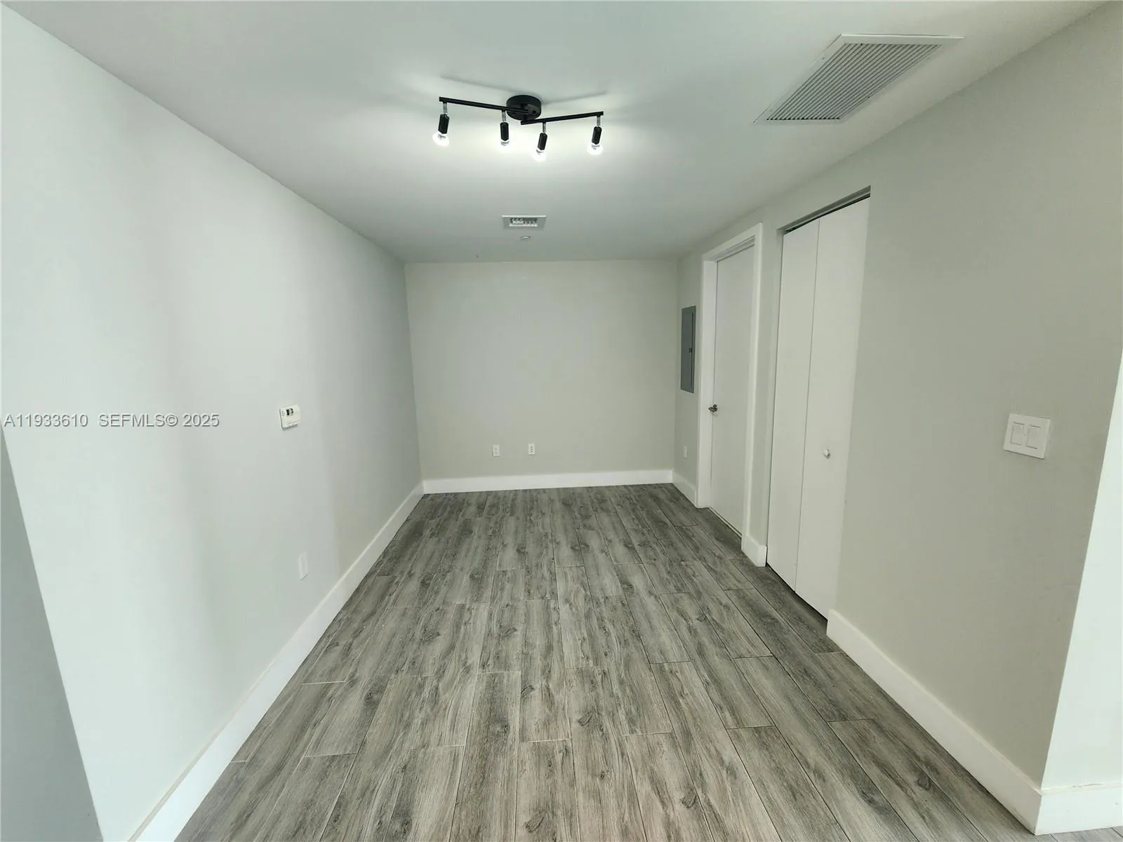 1300 S Miami Ave # 3502, Miami FL 33130