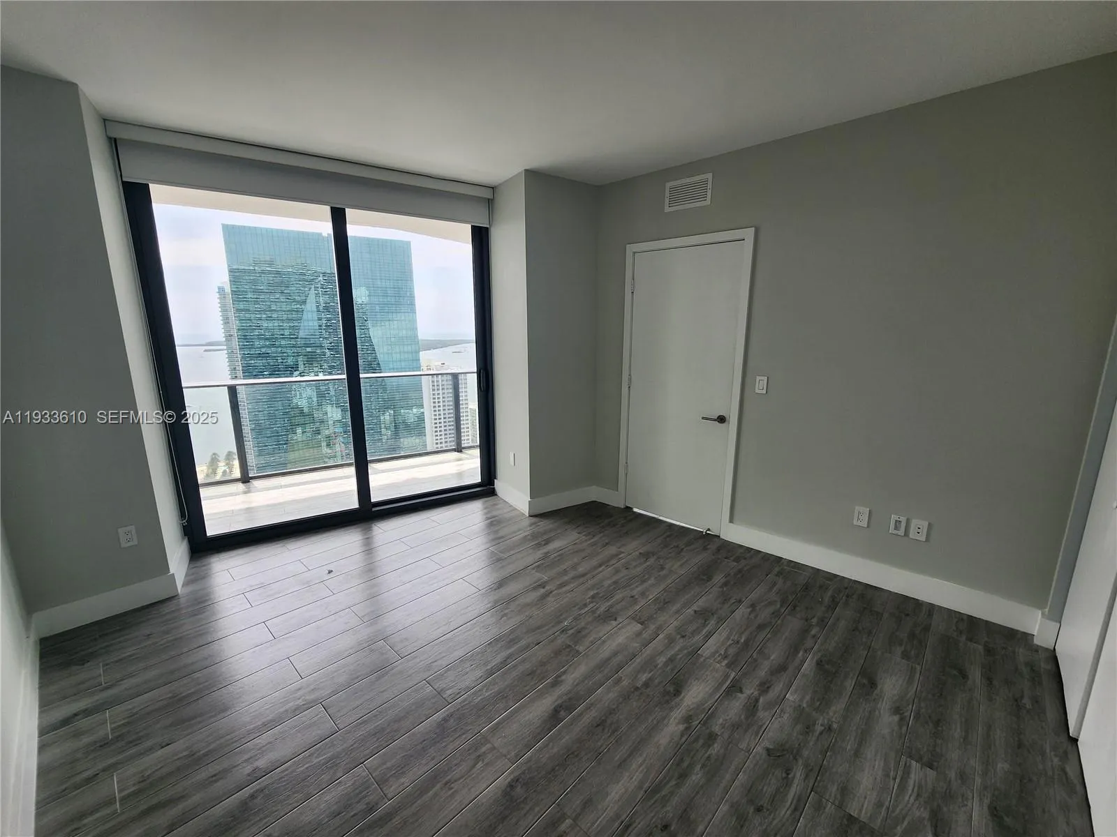 1300 S Miami Ave # 3502, Miami FL 33130