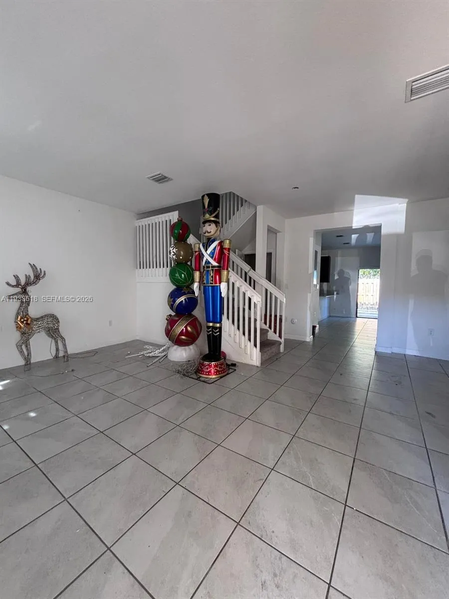 9965 SW 228th Ter, Miami FL 33190