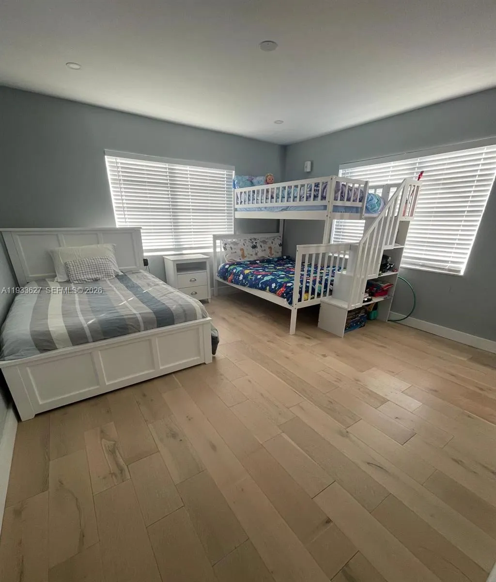 1235 Pennsylvania Ave # 4E, Miami Beach FL 33139