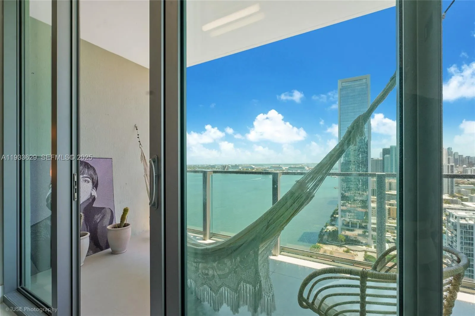 2900 NE 7th Ave # 3108, Miami FL 33137