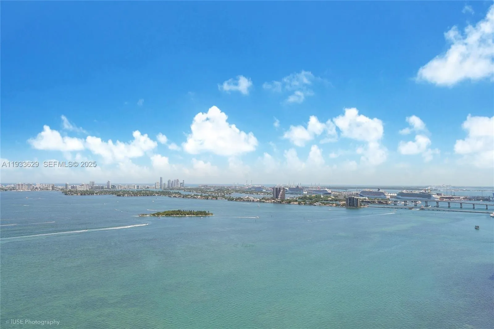 2900 NE 7th Ave # 3108, Miami FL 33137