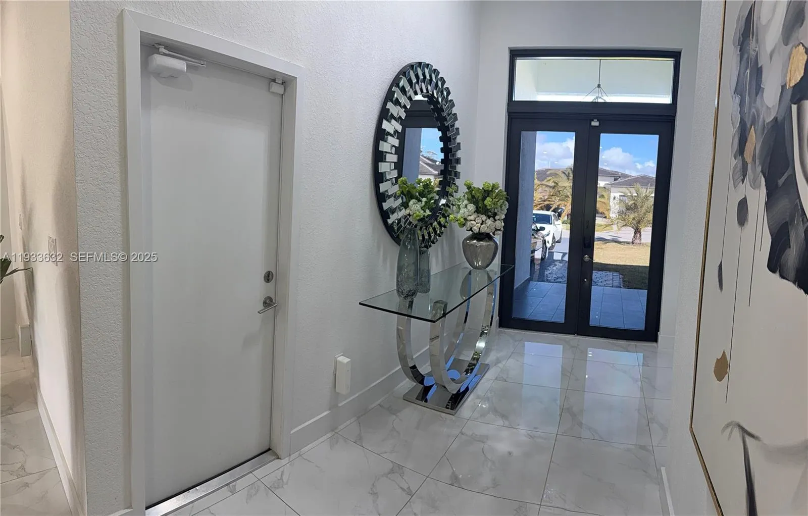 13334 SW 227th St, Miami FL 33170