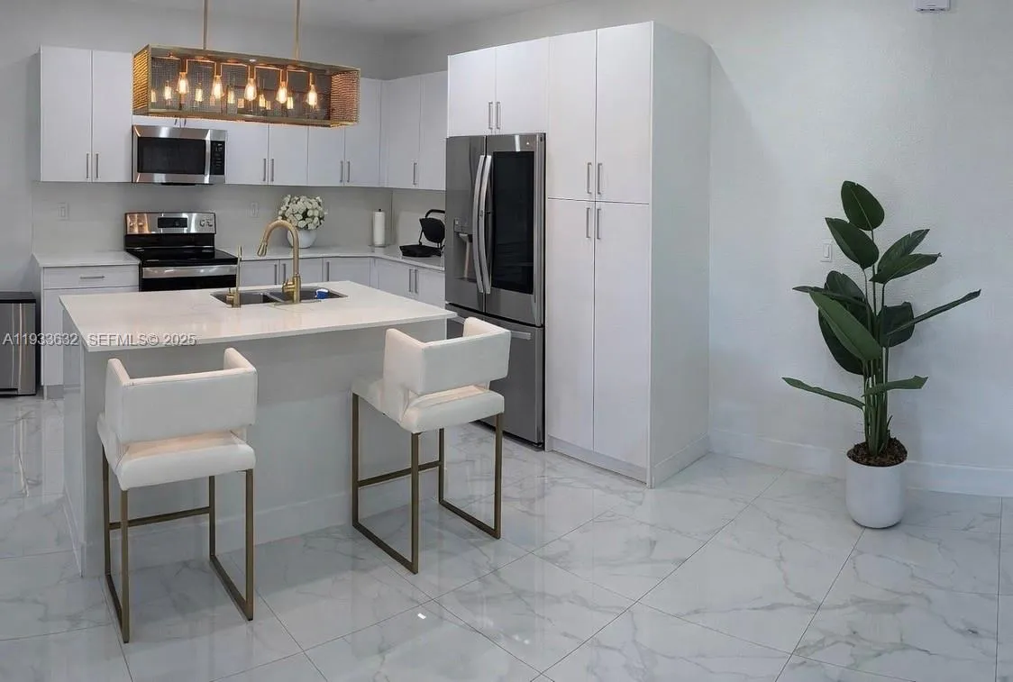 13334 SW 227th St, Miami FL 33170