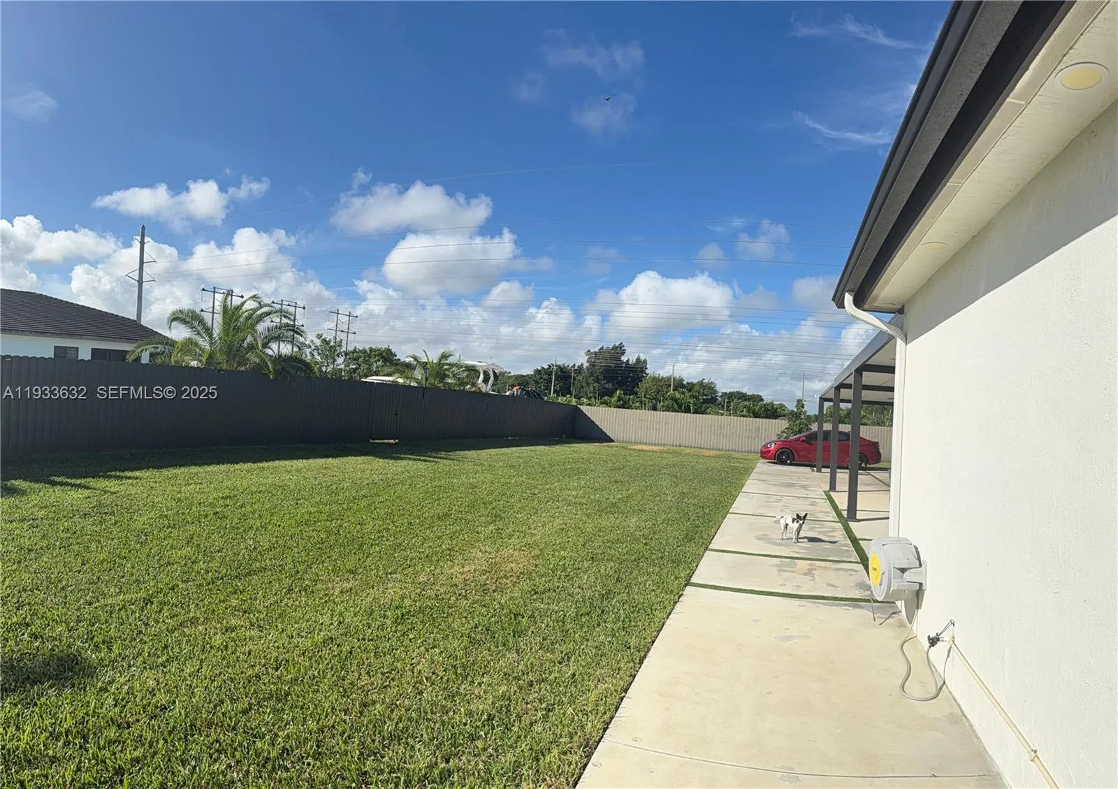 13334 SW 227th St, Miami FL 33170