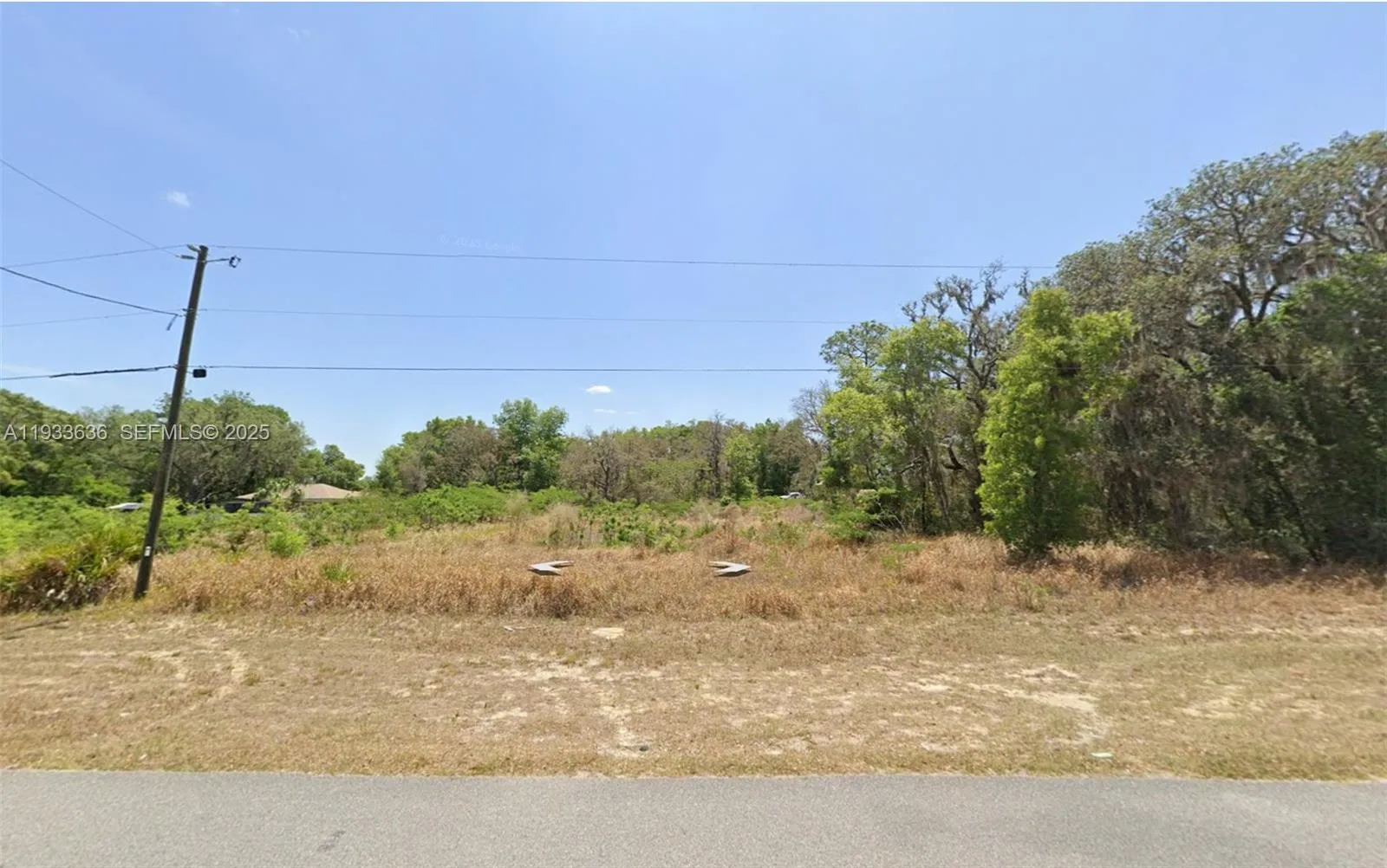 for sale at 304 NW EMERALD RD, Ocala FL 34472