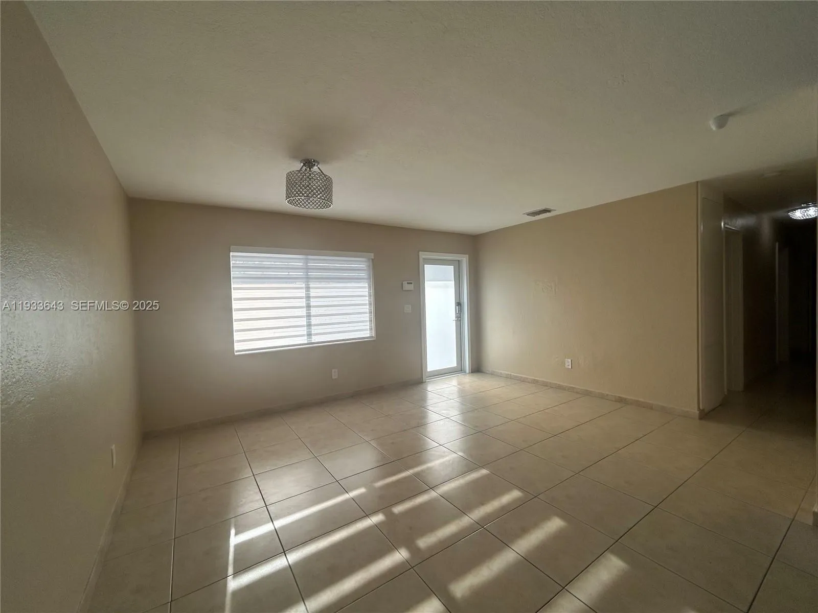 6202 SW 107th Ave, Miami FL 33173