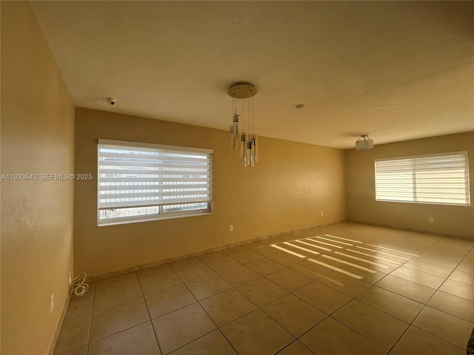 6202 SW 107th Ave, Miami FL 33173