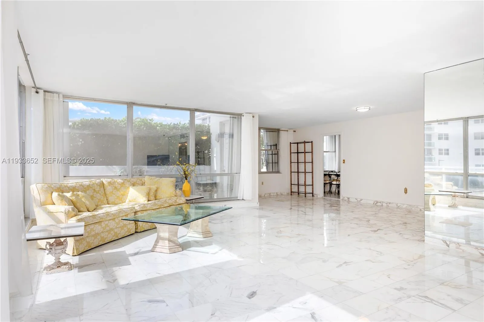 2751 S Ocean Dr # 208S, Hollywood FL 33019
