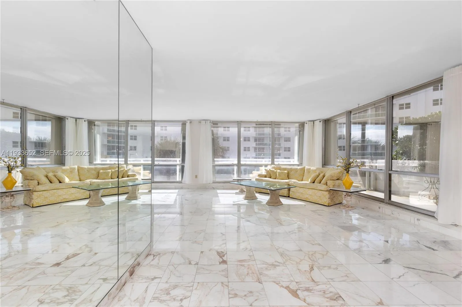 2751 S Ocean Dr # 208S, Hollywood FL 33019