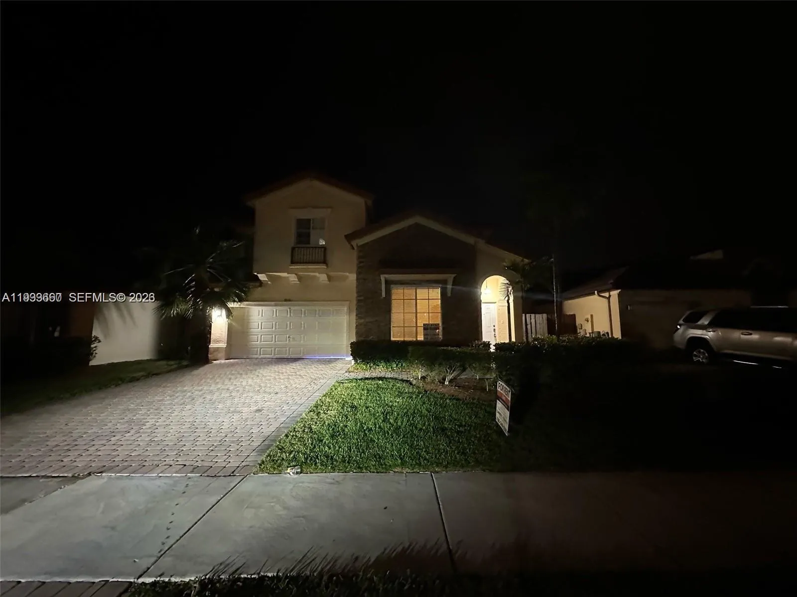 4 bedroom 2 bath for sale at 8836 SW 221 TERR, Miami FL 33190