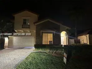 8836 SW 221 TERR, Miami FL 33190