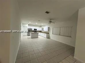 8836 SW 221 TERR, Miami FL 33190