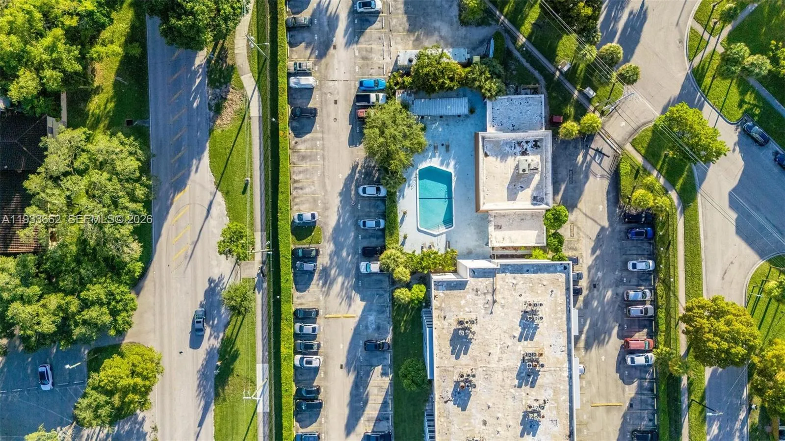 16851 NE 23rd Ave # A308, North Miami Beach FL 33160