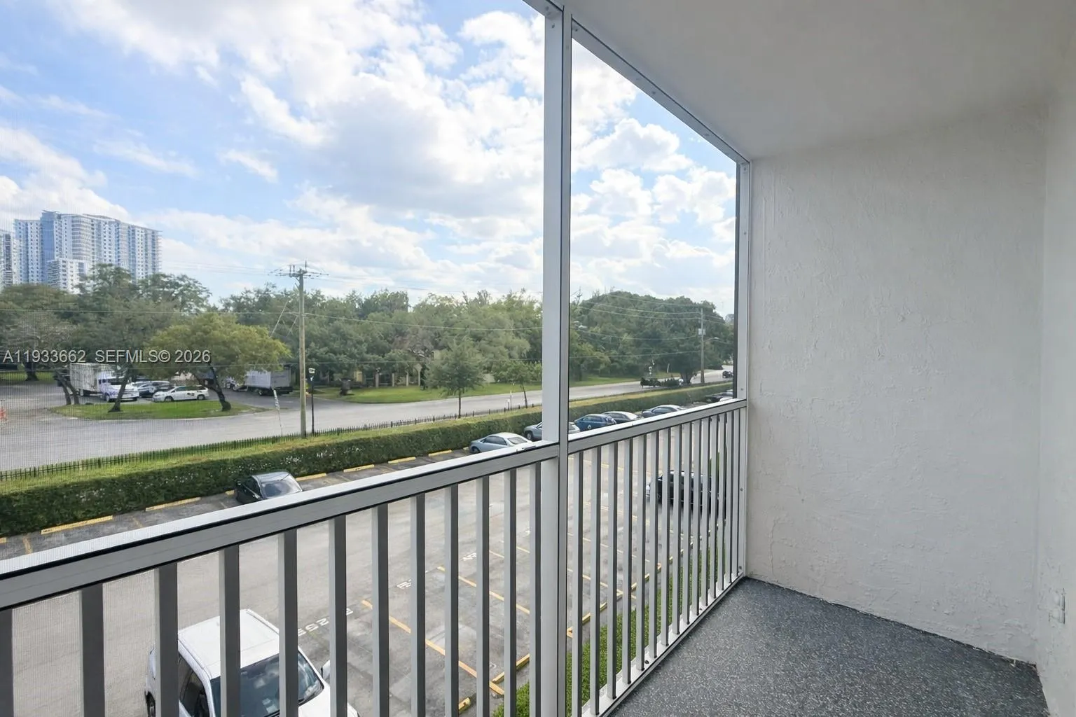16851 NE 23rd Ave # A308, North Miami Beach FL 33160