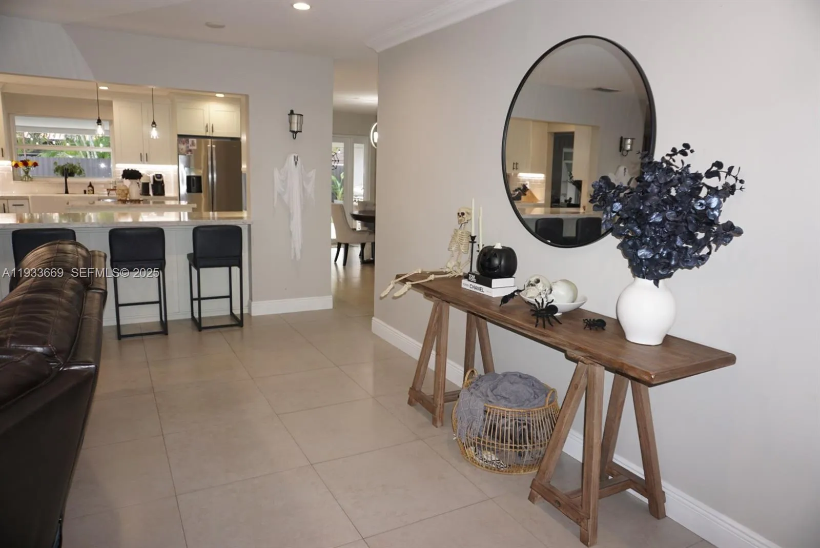 10350 SW 16th St, Miami FL 33165