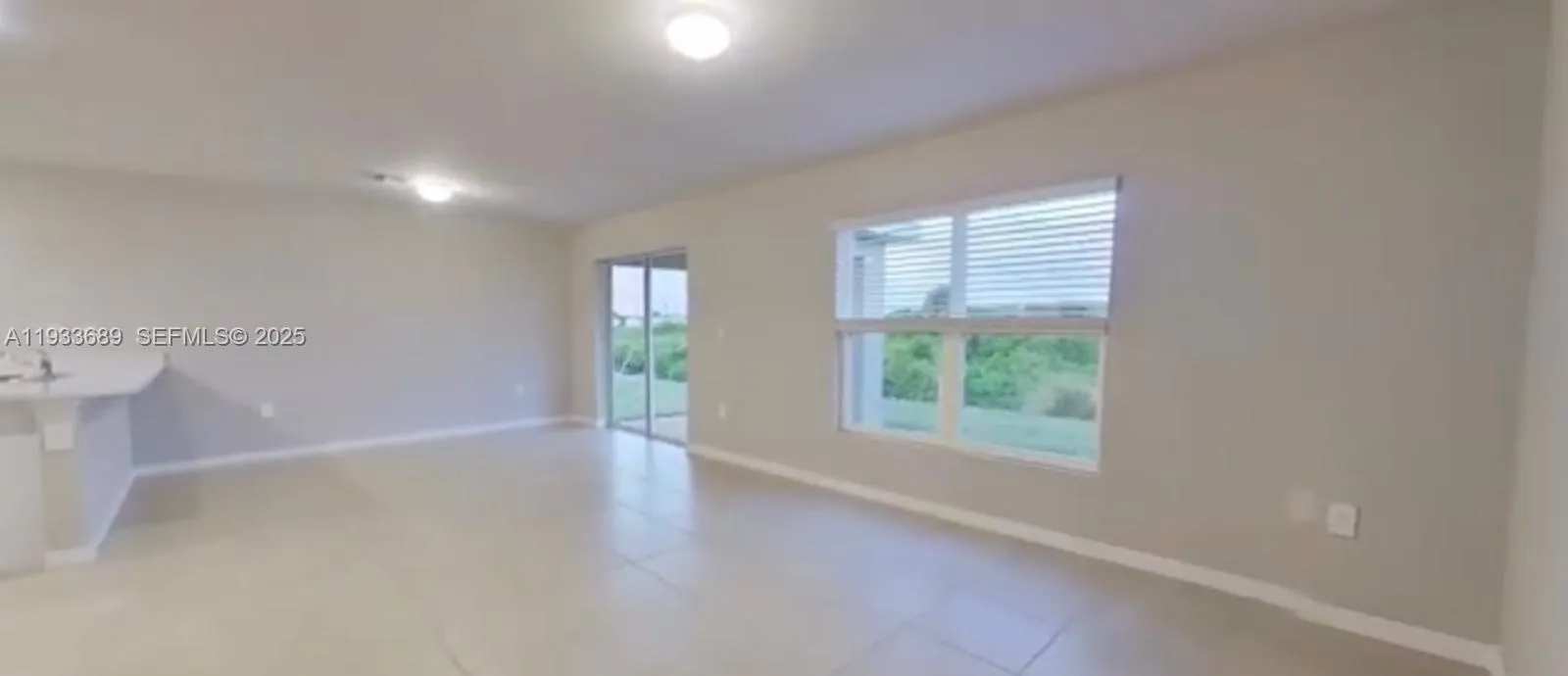 7012 CALDER CT, La Belle FL 33935