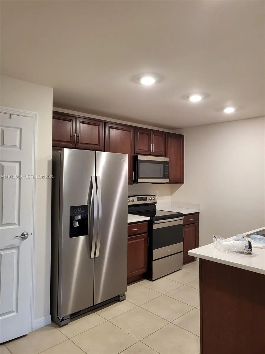 7012 CALDER CT, La Belle FL 33935