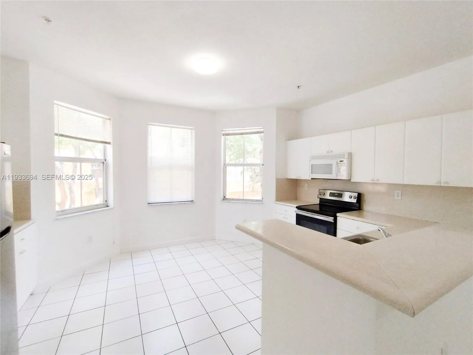 3603 Shoma Dr, Royal Palm Beach FL 33414