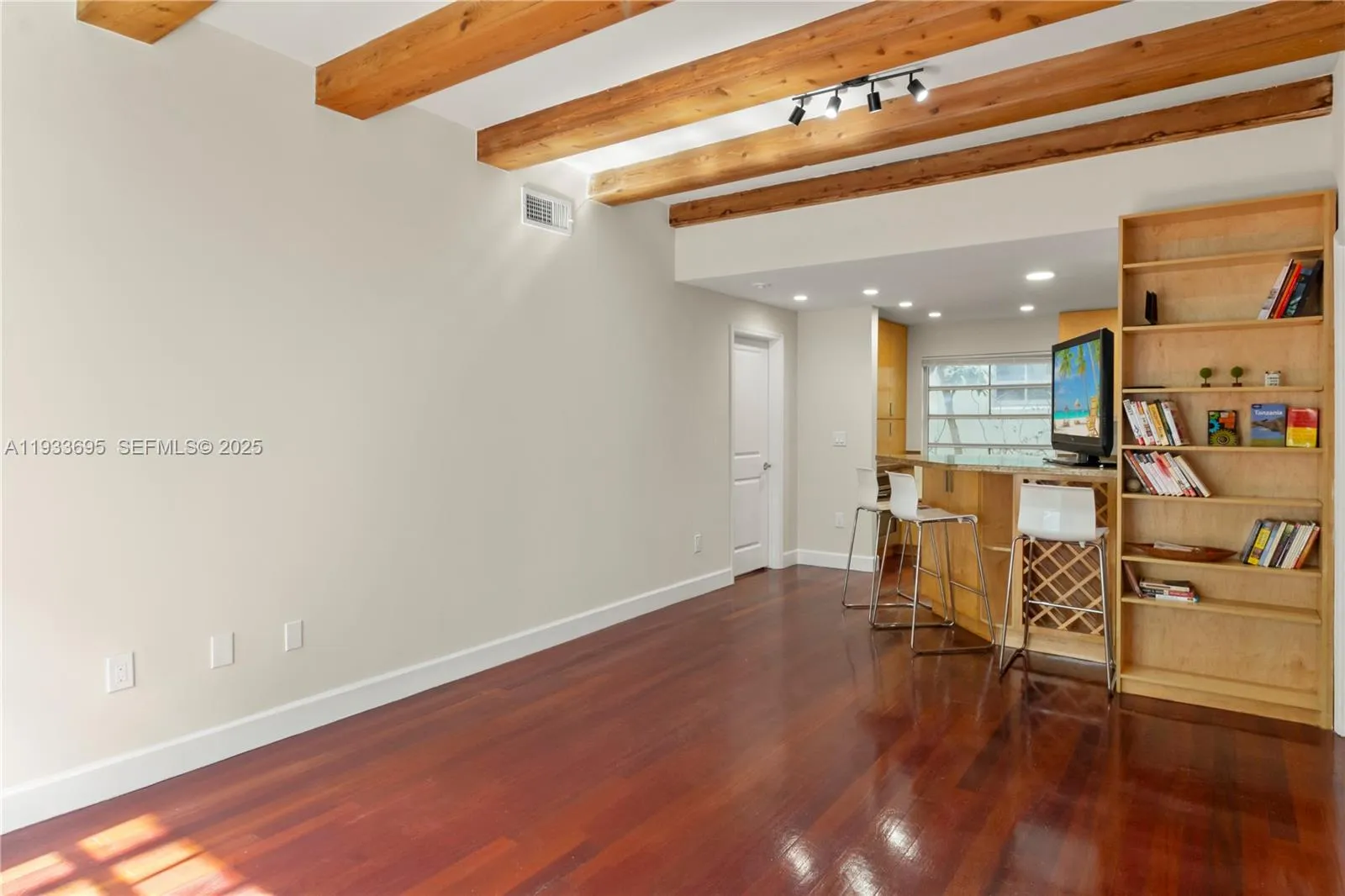 1605 Euclid Ave # A1, Miami Beach FL 33139