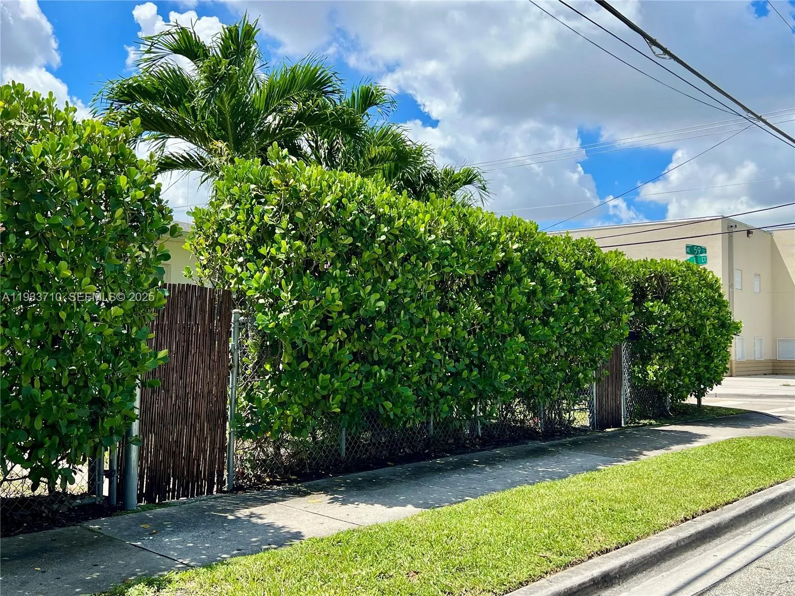 for sale at 150 NE 59th St, Miami FL 33137