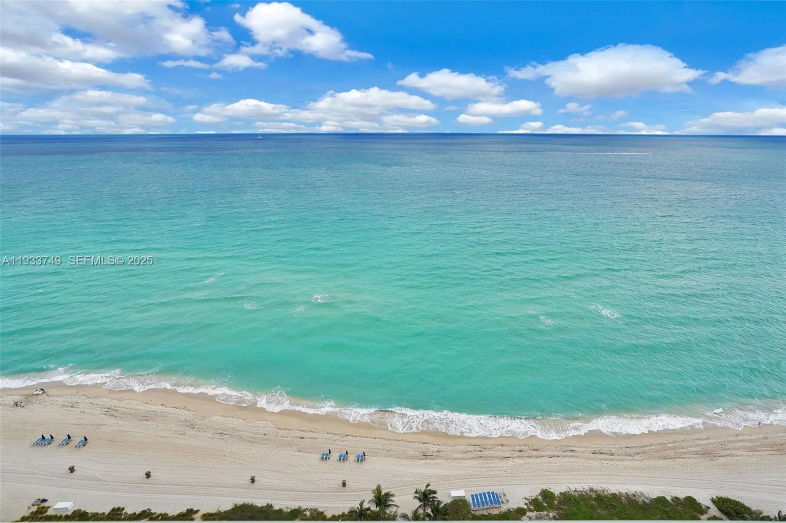 16051 Collins Ave # 1503, Sunny Isles Beach FL 33160