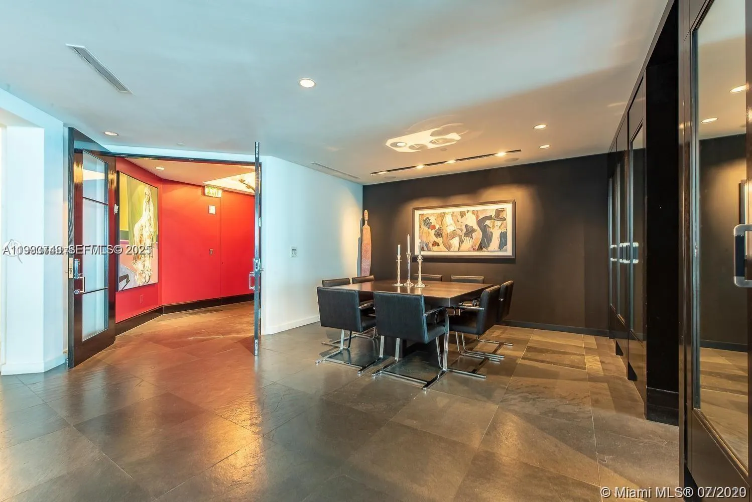 16051 Collins Ave # 1503, Sunny Isles Beach FL 33160