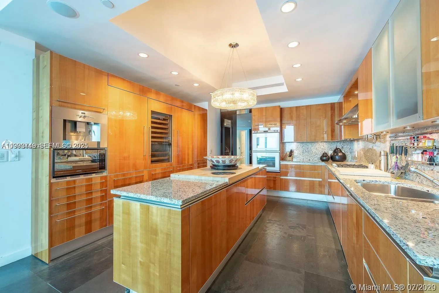 16051 Collins Ave # 1503, Sunny Isles Beach FL 33160