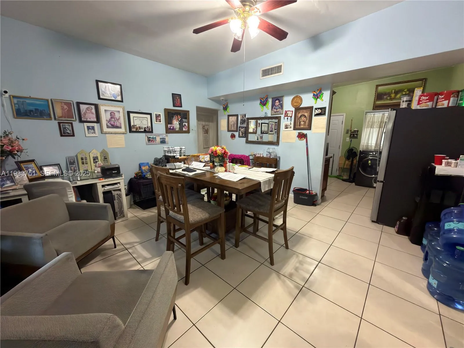 2630 NW 114th St, Miami FL 33167