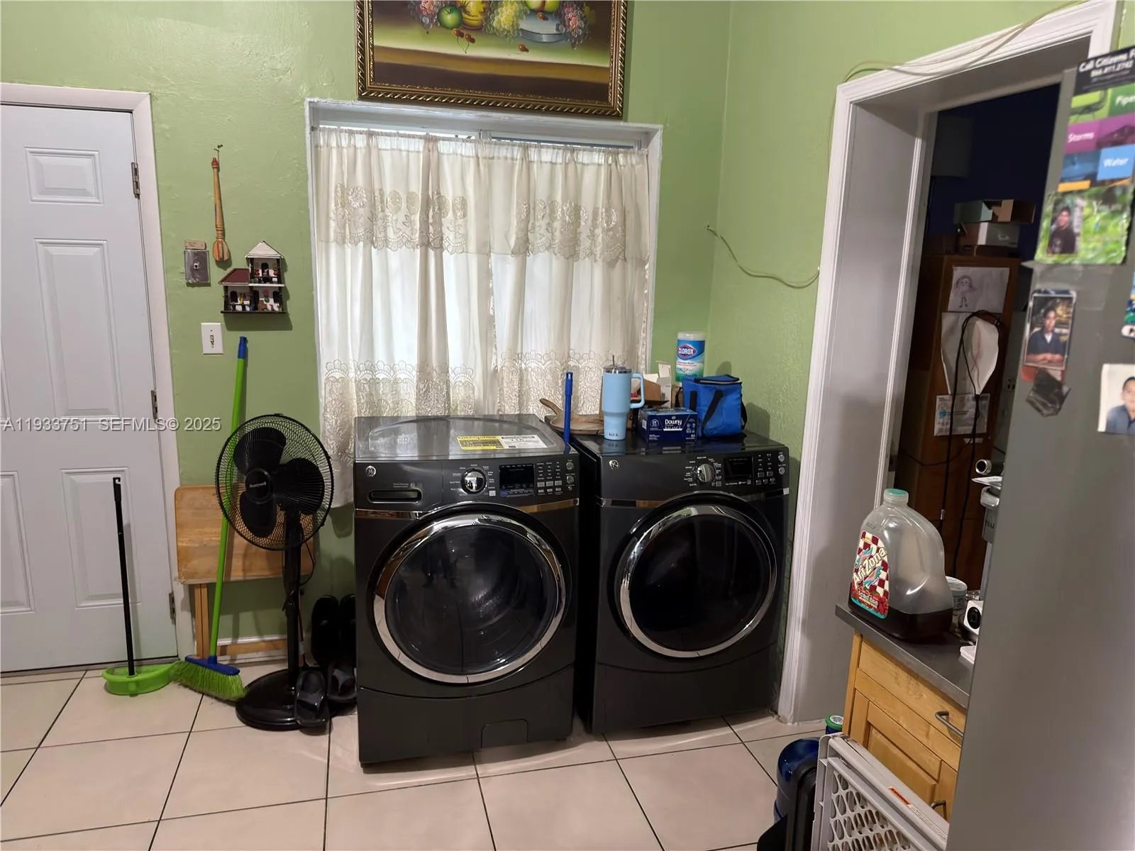 2630 NW 114th St, Miami FL 33167