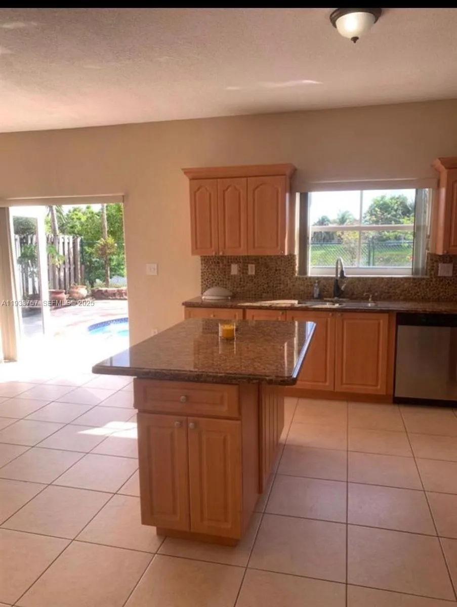 14964 SW 32nd Ter, Miami FL 33185