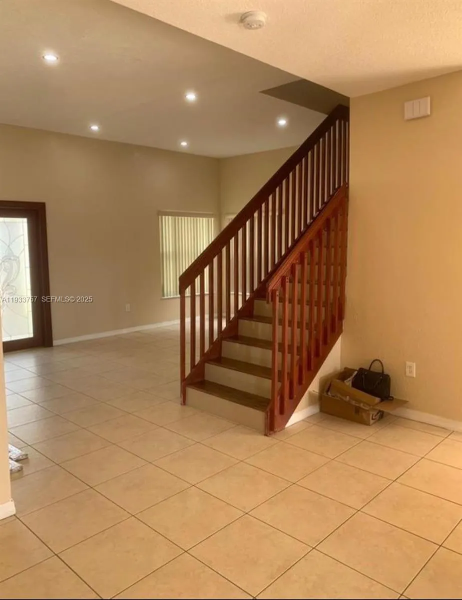 14964 SW 32nd Ter, Miami FL 33185
