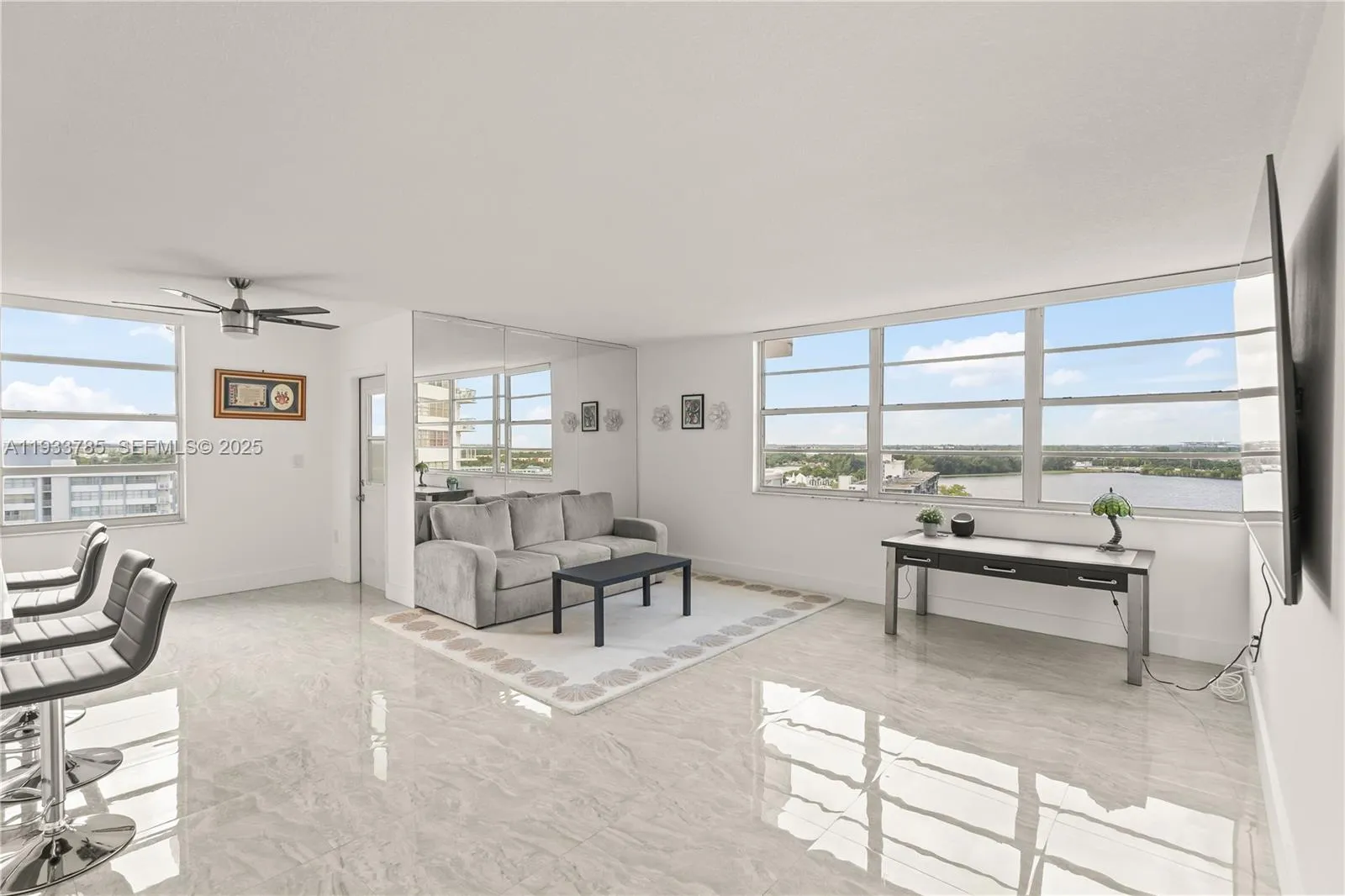 1301 NE Miami Gardens Dr # 1226W, Miami FL 33179