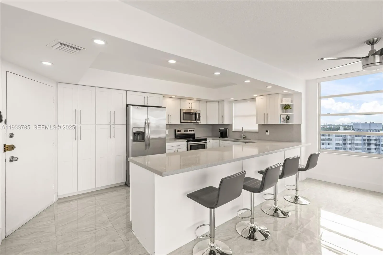 1301 NE Miami Gardens Dr # 1226W, Miami FL 33179